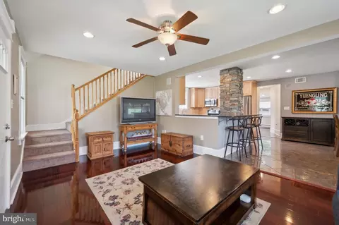 2426 Mill Rd, Ogden, PA 19061 photo 5