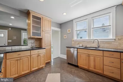 2426 Mill Rd, Ogden, PA 19061 photo 10