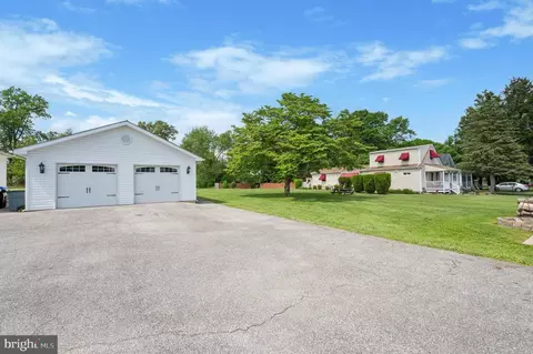2426 Mill Rd, Ogden, PA 19061 photo 24
