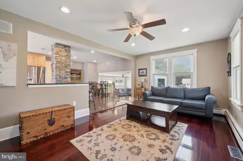 2426 Mill Rd, Ogden, PA 19061 photo 4