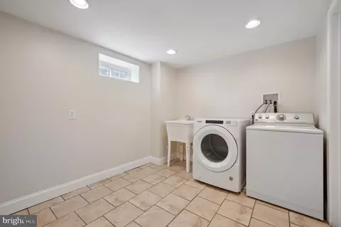 2426 Mill Rd, Ogden, PA 19061 photo 23