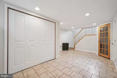 2426 Mill Rd, Ogden, PA 19061 photo 22