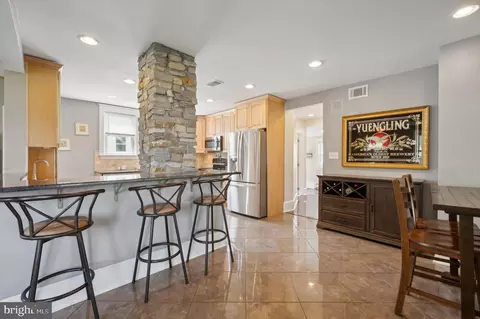 2426 Mill Rd, Ogden, PA 19061 photo 7