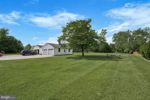 2426 Mill Rd, Ogden, PA 19061 photo 2