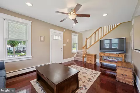 2426 Mill Rd, Ogden, PA 19061 photo 6