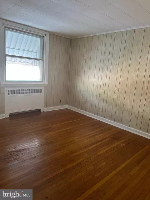 Other - 319 Maypole Rd, Upper Darby, PA 19082 photo 12 of 19