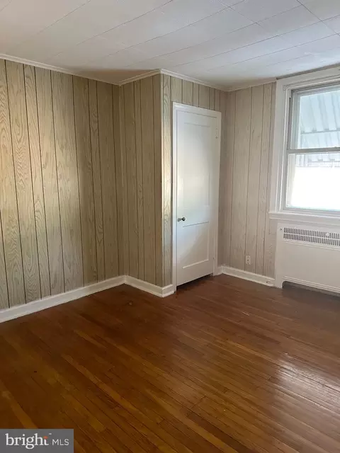 Other - 319 Maypole Rd, Upper Darby, PA 19082 photo 6 of 19