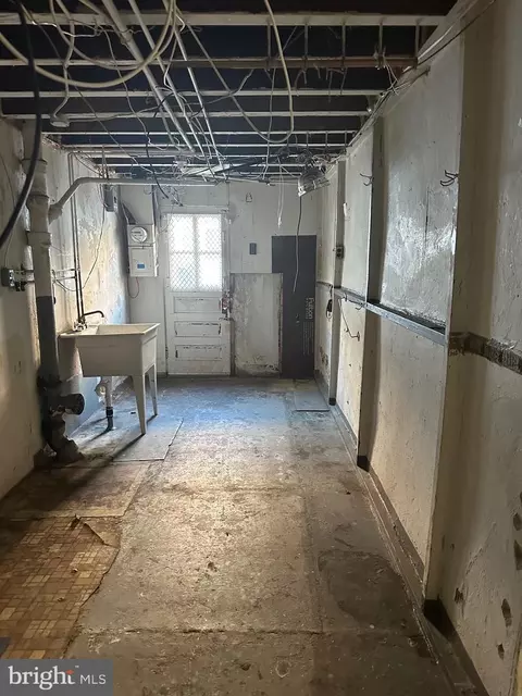 Other - 319 Maypole Rd, Upper Darby, PA 19082 photo 15 of 19