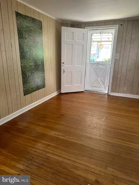 Other - 319 Maypole Rd, Upper Darby, PA 19082 photo 2 of 19