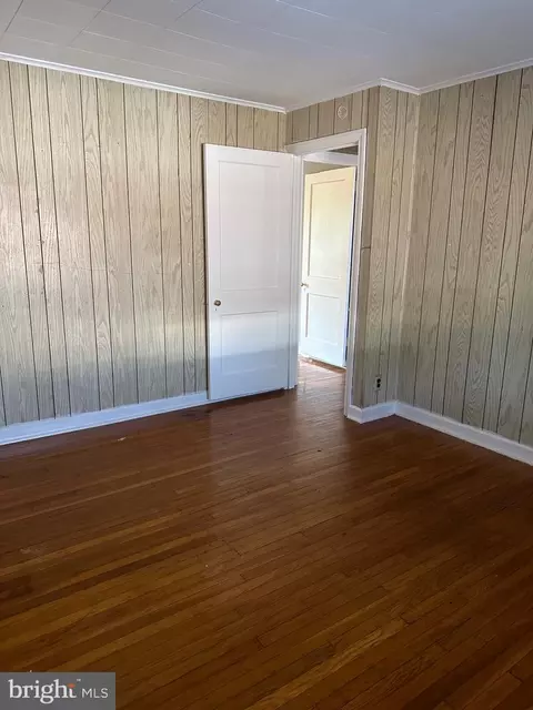 Bedroom - 319 Maypole Rd, Upper Darby, PA 19082 photo 1 of 1