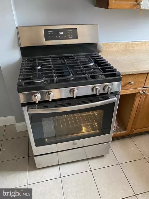 Other - 319 Maypole Rd, Upper Darby, PA 19082 photo 4 of 19