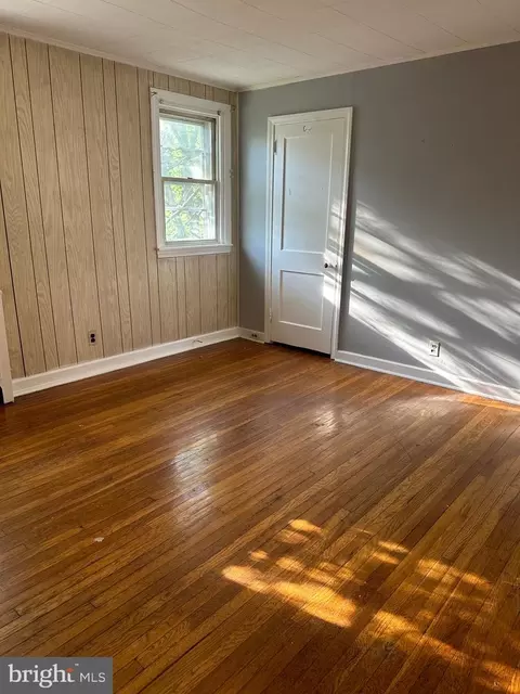 Other - 319 Maypole Rd, Upper Darby, PA 19082 photo 7 of 19