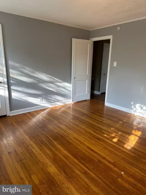 Other - 319 Maypole Rd, Upper Darby, PA 19082 photo 10 of 19