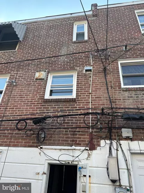 Other - 319 Maypole Rd, Upper Darby, PA 19082 photo 17 of 19