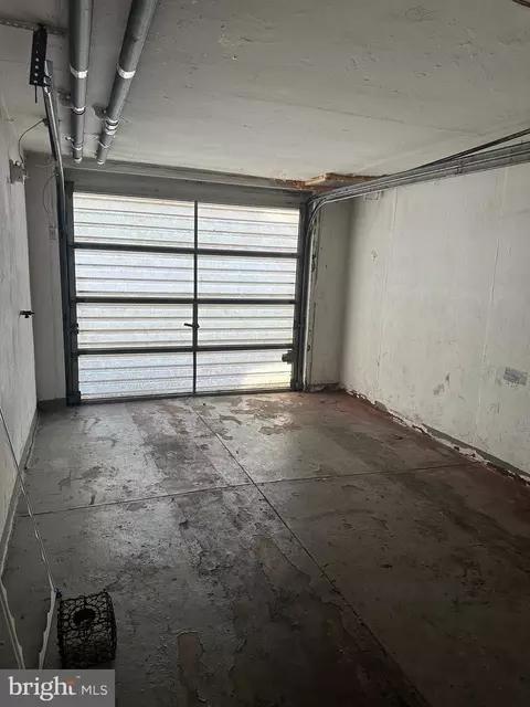 Other - 319 Maypole Rd, Upper Darby, PA 19082 photo 14 of 19