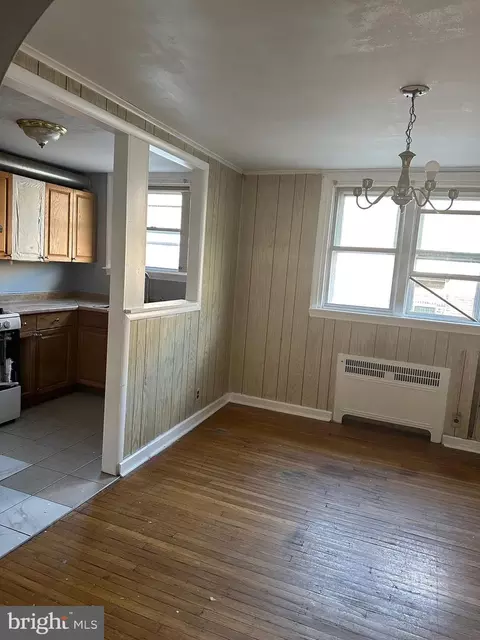 Other - 319 Maypole Rd, Upper Darby, PA 19082 photo 3 of 19