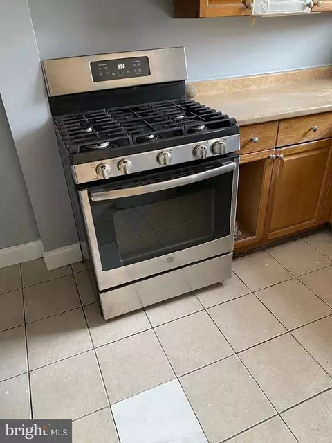 Other - 319 Maypole Rd, Upper Darby, PA 19082 photo 5 of 19