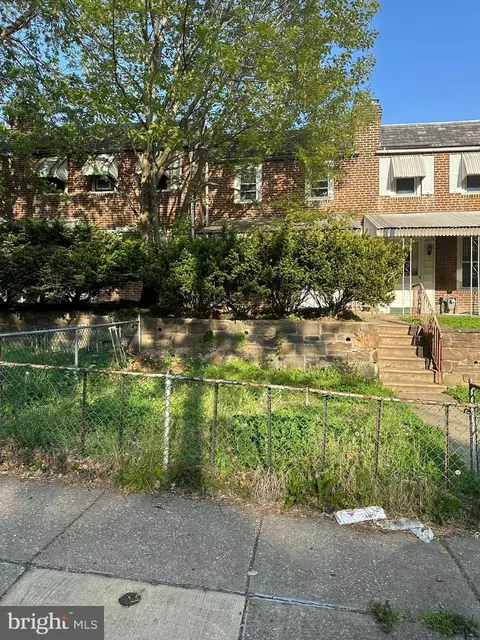 Other - 319 Maypole Rd, Upper Darby, PA 19082 photo 19 of 19
