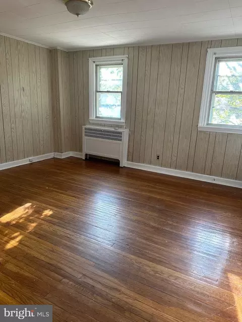 Other - 319 Maypole Rd, Upper Darby, PA 19082 photo 11 of 19