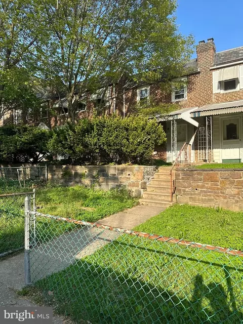 Other - 319 Maypole Rd, Upper Darby, PA 19082 photo 18 of 19