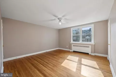 Other - 629 Briarcliff Rd, Upper Darby, PA 19082 photo 7 of 12