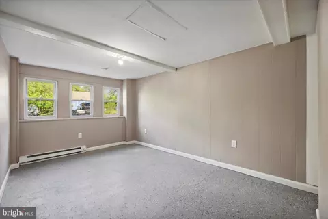 Other - 629 Briarcliff Rd, Upper Darby, PA 19082 photo 11 of 12