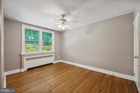 Other - 629 Briarcliff Rd, Upper Darby, PA 19082 photo 8 of 12