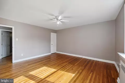 Other - 629 Briarcliff Rd, Upper Darby, PA 19082 photo 9 of 12