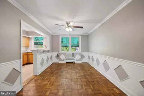 Other - 629 Briarcliff Rd, Upper Darby, PA 19082 photo 3 of 12