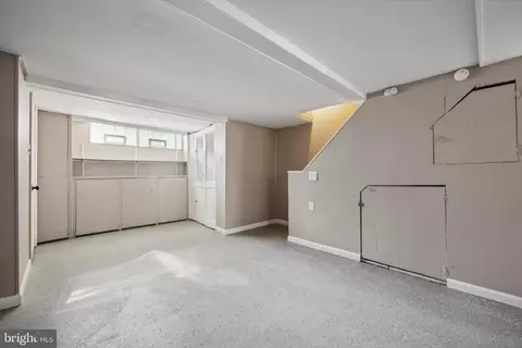 Other - 629 Briarcliff Rd, Upper Darby, PA 19082 photo 10 of 12