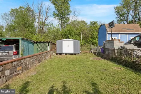 Other - 629 Briarcliff Rd, Upper Darby, PA 19082 photo 12 of 12
