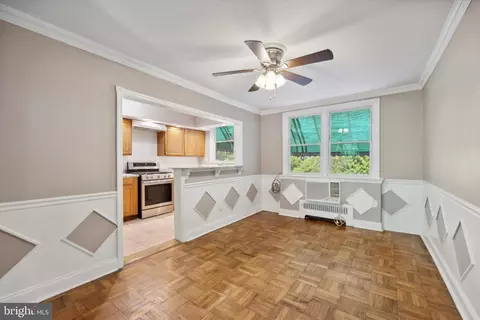 Other - 629 Briarcliff Rd, Upper Darby, PA 19082 photo 4 of 12