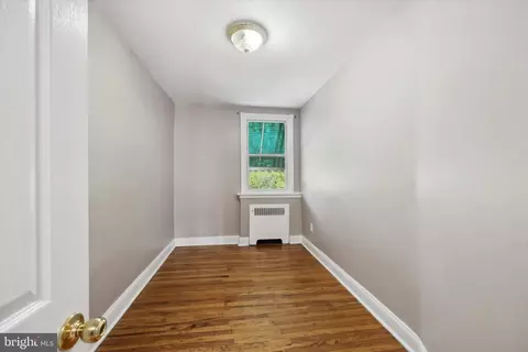 Bedroom - 629 Briarcliff Rd, Upper Darby, PA 19082 photo 1 of 1