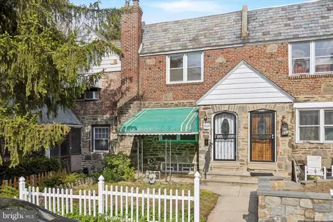 Other - 629 Briarcliff Rd, Upper Darby, PA 19082 photo 2 of 12