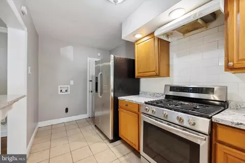 Other - 629 Briarcliff Rd, Upper Darby, PA 19082 photo 5 of 12
