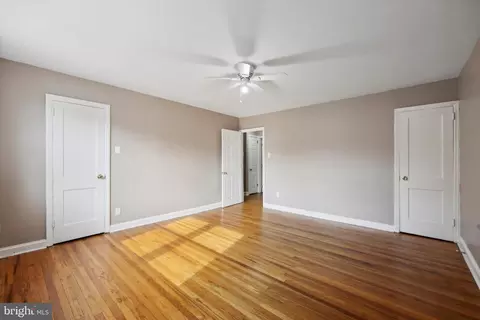 Other - 629 Briarcliff Rd, Upper Darby, PA 19082 photo 6 of 12