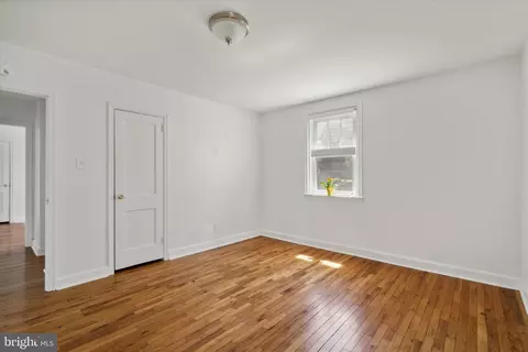 Other - 500 E Lancaster Ave #104, Wayne, PA 19087 photo 2 of 2