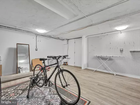 Other - 500 E Lancaster Ave #102D, Wayne, PA 19087 photo 3 of 3