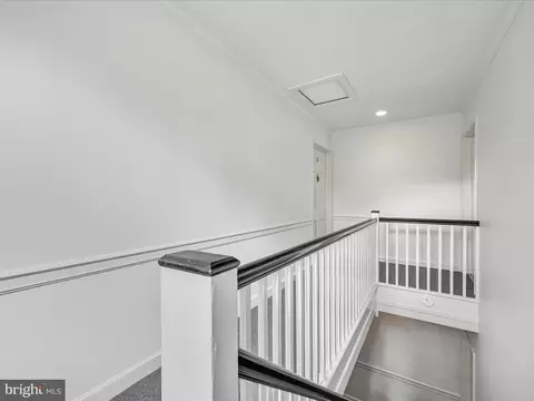 Entry Way - 500 E Lancaster Ave #102D, Wayne, PA 19087 photo 2 of 6