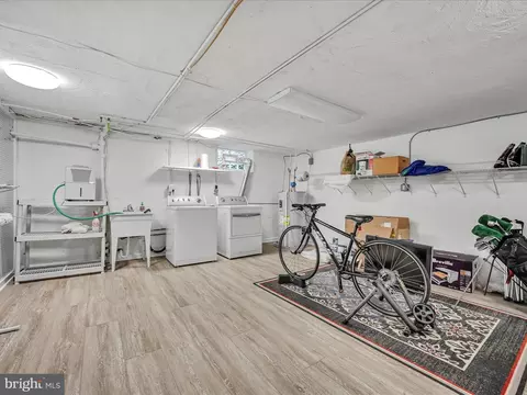 Other - 500 E Lancaster Ave #102D, Wayne, PA 19087 photo 2 of 3