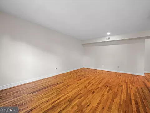 Living - 500 E Lancaster Ave #102D, Wayne, PA 19087 photo 6 of 6