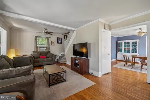 Other - 7 Cloverdale Ave, Upper Darby, PA 19082 photo 1 of 5