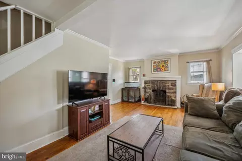 Other - 7 Cloverdale Ave, Upper Darby, PA 19082 photo 2 of 5