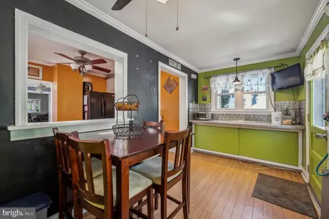 Other - 7 Cloverdale Ave, Upper Darby, PA 19082 photo 3 of 5