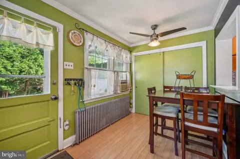 Other - 7 Cloverdale Ave, Upper Darby, PA 19082 photo 4 of 5