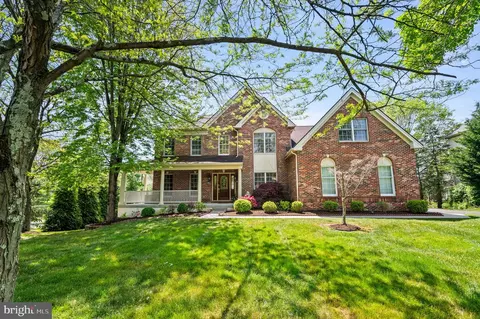 2 Ralph Marsh Dr, Glen Mills, PA 19342