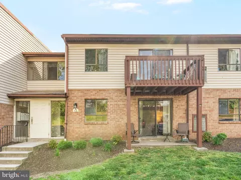 280 Bridgewater Rd #A-3, Brookhaven, PA 19015