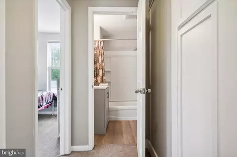 Entry Way - 1615 Mccay Ave, Boothwyn, PA 19061 photo 2 of 2