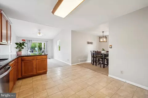 Entry Way - 1615 Mccay Ave, Boothwyn, PA 19061 photo 1 of 2