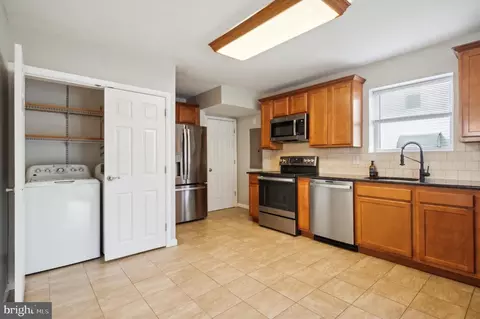 Other - 1615 Mccay Ave, Boothwyn, PA 19061 photo 5 of 8